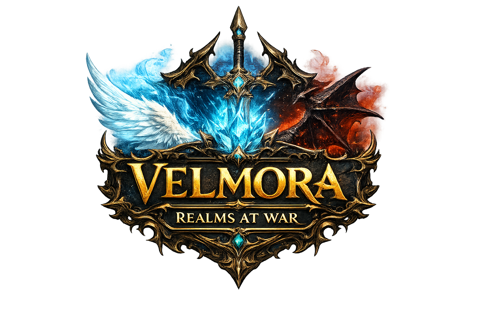 logoartwork